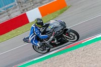 PJ-Motorsport-Photography;donington-no-limits-trackday;donington-park-photographs;donington-trackday-photographs;no-limits-trackdays;peter-wileman-photography;trackday-digital-images;trackday-photos